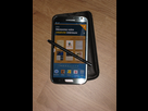 http://image.noelshack.com/minis/2014/26/1403852135-note2-stylet.png