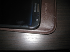 http://image.noelshack.com/minis/2014/26/1403852143-note2-coque1.png