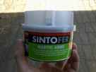 1403863059-photo0038.png