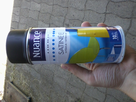 1403863328-photo0039.png
