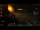 http://image.noelshack.com/minis/2014/26/1403948260-screenshot002.png