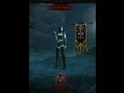 http://image.noelshack.com/minis/2014/26/1403949472-screenshot003.png