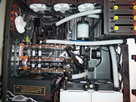 http://image.noelshack.com/minis/2014/27/1404427253-ll.png