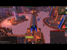 Candidature Alliela Rogue 1404859257-wowscrnshot-070914-004024