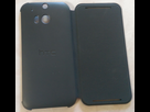 http://image.noelshack.com/minis/2014/29/1405443232-coque-htc-1.png