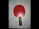 http://image.noelshack.com/minis/2014/29/1405879507-cos-3-001.png