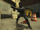 1406673737-sas-cs-source.png
