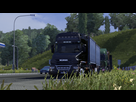 http://image.noelshack.com/minis/2014/31/1406999001-ets2-00317.png