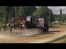 http://image.noelshack.com/minis/2014/31/1406999042-ets2-00320.png