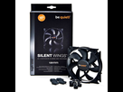 http://image.noelshack.com/minis/2014/32/1407258088-be-quiet-120mm-silentwings-2.png