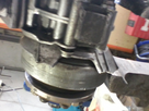 1407330481-photo0080.png