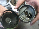 1407330482-photo0078.png