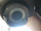 1407330483-photo0079.png