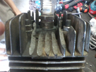 1407330486-photo0076.png