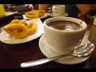 http://image.noelshack.com/minis/2014/32/1407353184-chocolate-con-churros.png