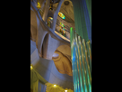 http://image.noelshack.com/minis/2014/32/1407353186-sagrada-familia.png