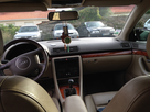 1407436156-iphone-image-08-07-2014.png