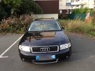 1407436897-iphone-image-08-07-2014.png
