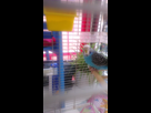 help,j'ai un doute sur le sexe de mes perruches 1407520011-android-image-08-08-2014
