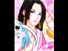 1407664290-drawing-of-boa-hancock-one-piece-by-guillermoantil-d7dc6mv.png