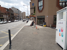 http://image.noelshack.com/minis/2014/32/1407691454-dscn5976.png
