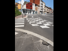 http://image.noelshack.com/minis/2014/32/1407691457-dscn5975.png