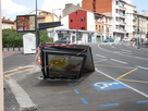 http://image.noelshack.com/minis/2014/32/1407691507-dscn5970.png