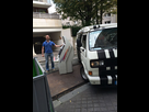Road Trip Paley>Paris 1407785763-10479611-1446533358900548-3611834690995355844-n