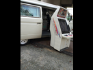 Road Trip Paley>Paris 1407785763-10481742-1446533345567216-1300242184119019044-n