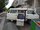 Road Trip Paley>Paris 1407785766-10517316-1446533332233884-6572444039023889418-o