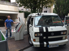 Road Trip Paley>Paris 1407785770-10572063-1446533368900547-2156926830329582004-o