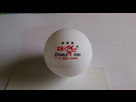 http://image.noelshack.com/minis/2014/33/1408111857-img-20140815-160511.png