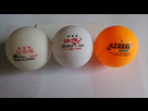 http://image.noelshack.com/minis/2014/33/1408111874-img-20140815-160633.png