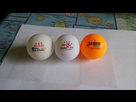 http://image.noelshack.com/minis/2014/33/1408111895-img-20140815-160649.png