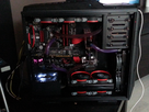 http://image.noelshack.com/minis/2014/33/1408124081-20140815-193005.png