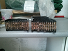 http://image.noelshack.com/minis/2014/33/1408167776-img-20140813-181448.png