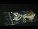 http://image.noelshack.com/minis/2014/33/1408224741-dsc3034.png