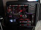 http://image.noelshack.com/minis/2014/34/1408314072-20140815-193005.png