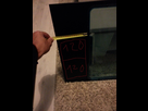 http://image.noelshack.com/minis/2014/34/1408314103-20140818-001013.png