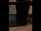 http://image.noelshack.com/minis/2014/34/1408314107-20140818-001647.png