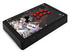 Transformation Sega Naomi en Naomi HD 1408373803-hori-scvstickps3