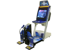 Transformation Sega Naomi en Naomi HD 1408448128-vcop3-cabinet
