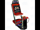 Transformation Sega Naomi en Naomi HD 1408448176-confidential-mission-sega-0-7654-3