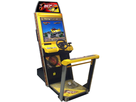 Transformation Sega Naomi en Naomi HD 1408448207-crazy-taxi-high-roller-ur-naomi-cabinet