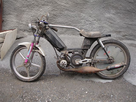 1408726401-131498mob4.png