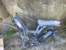 1408726497-photo0001.png