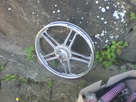 1408726504-photo0007.png