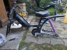 1408894266-photo0025.png