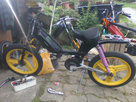 1408983731-photo0029.png