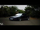 1409013130-calibra.png